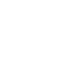 Storefront icon
