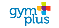 Gym Plus Fitness Club
    